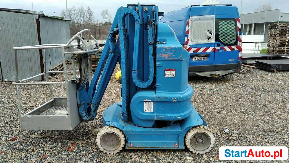 podnosnik-koszowy-haulotte-atn-880r-zwyzka-malopolskie-krakow-533435996-1