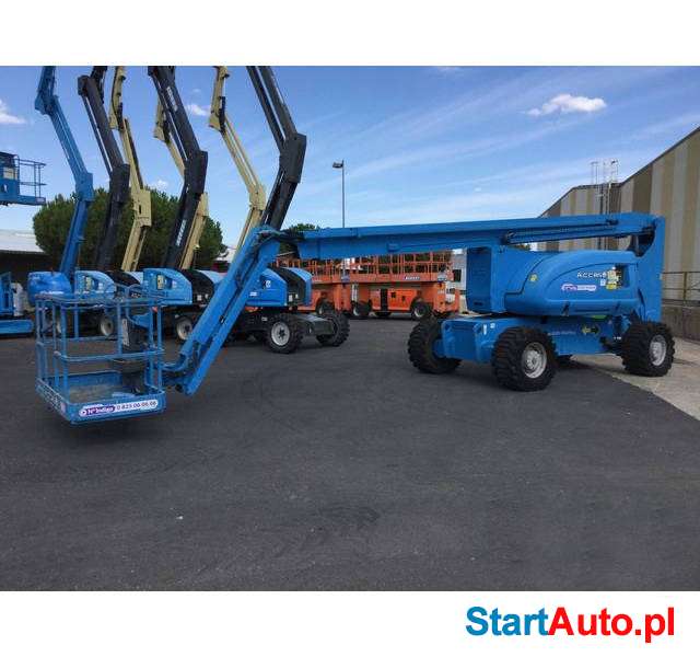 podnosnik-koszowy-jlg-800aj-4wd-stan-deutz-malopolskie-podolsze-525534546-1