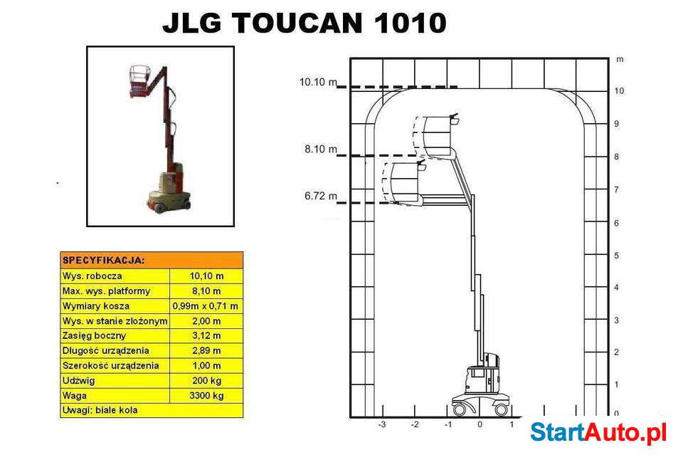 podnosnik-koszowy-jlg-toucan1010-gdow-522487840