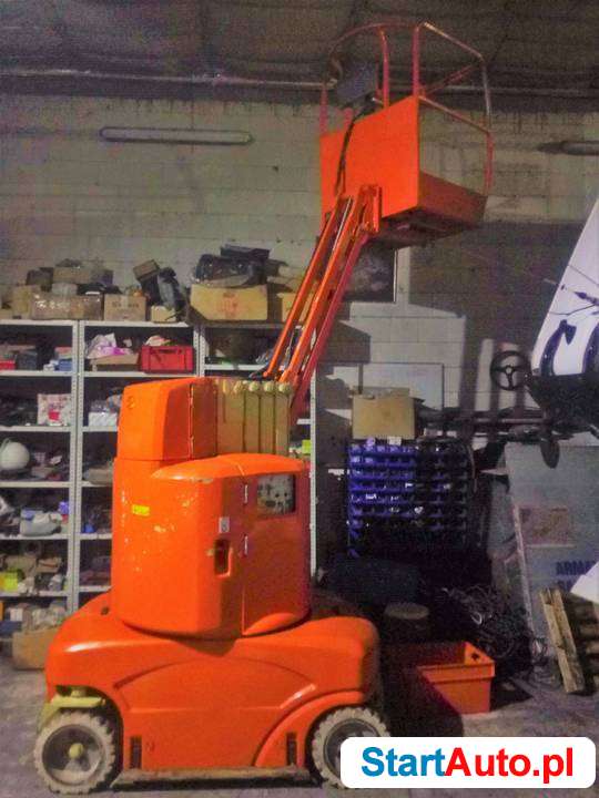 podnosnik-koszowy-jlg-toucan1010-rok-produkcji-2006-malopolskie-gdow-522487839-1