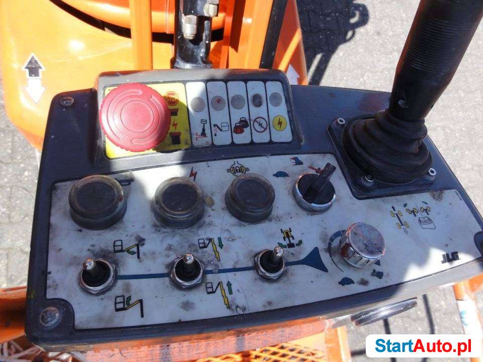 podnosnik-koszowy-jlg-toucan1010-sprzedam-522487841