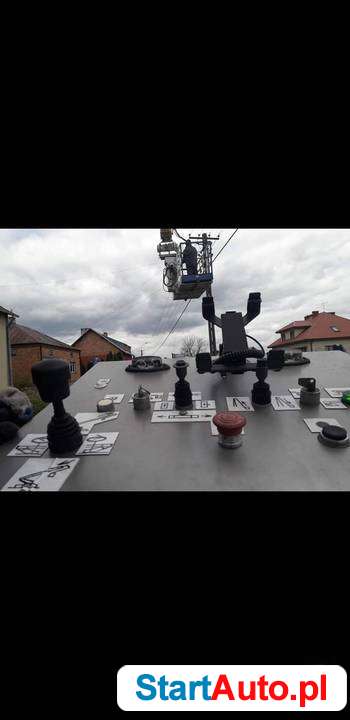 podnosnik-koszowy-renault-32-metry-stan-kolbiel-539325637