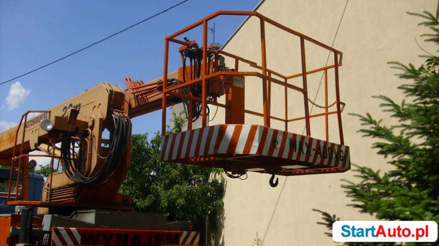 podnosnik-koszowy-skoda-liaz-lubuskie-zary-514620785