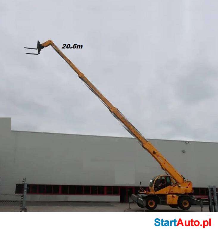 podnosnik-ladowarka-teeskopowa-manitou-jcb-539457330