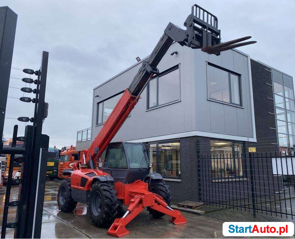 podnosnik-ladowarka-teeskopowa-manitou-jcb-mazowieckie-539457332