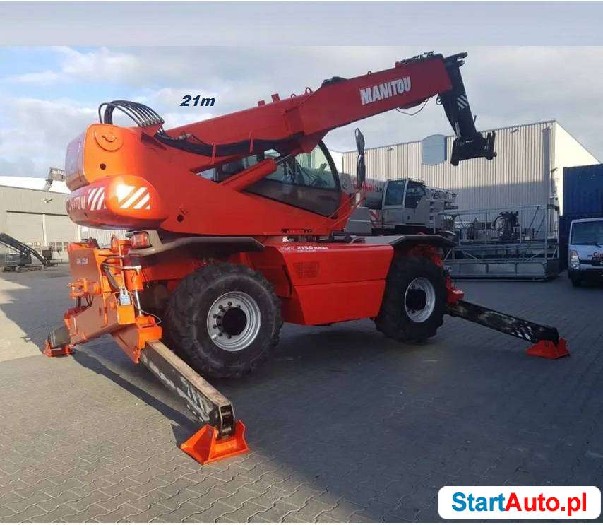podnosnik-ladowarka-teeskopowa-manitou-jcb-nieuszkodzony-warszawa-sprzedam-539457328