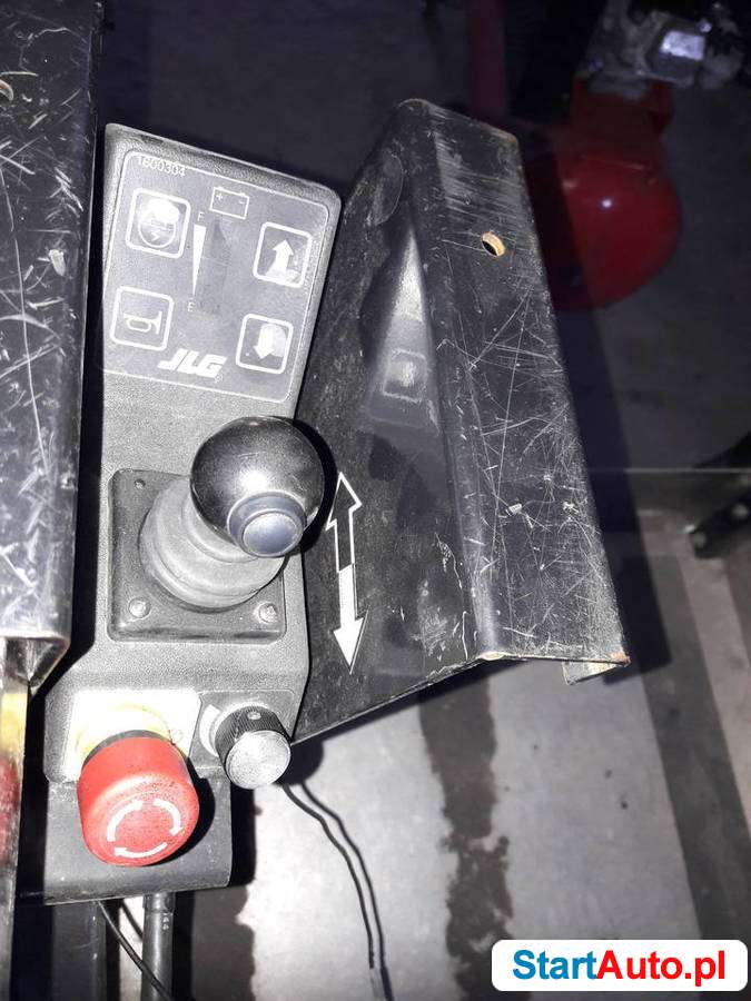 podnosnik-masztowy-20vp-jlg-elektryczny-nie-zaklikow-501400392