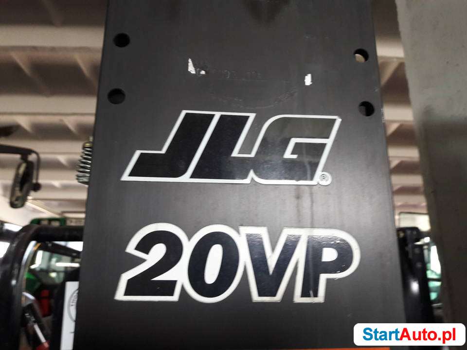 podnosnik-masztowy-20vp-jlg-elektryczny-zaklikow-sprzedam-501400390