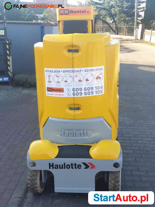 podnosnik-masztowy-haulotte-star-10-jlg-genie-bydgoszcz-530848007