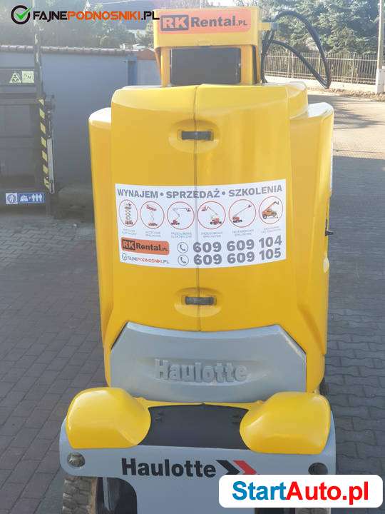 podnosnik-masztowy-haulotte-star-10-jlg-genie-nie-bydgoszcz-sprzedam-530848006