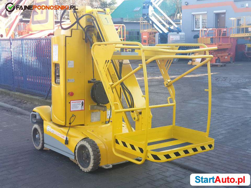 podnosnik-masztowy-haulotte-star-10-jlg-genie-rok-produkcji-2005-bydgoszcz-sprzedam-530848005