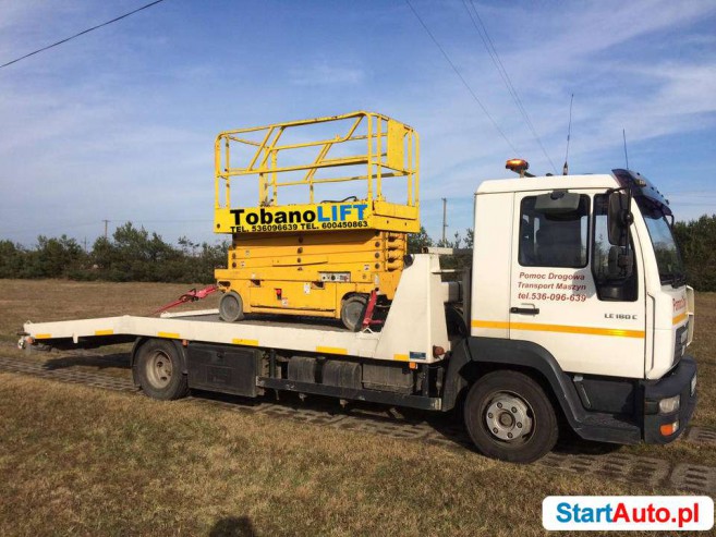 podnosnik-nozycowy-12m-10m-8m-6m-rok-produkcji-2005-warszawa-527632082