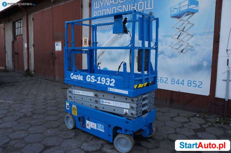 podnosnik-nozycowy-2006-genie-1932-lb103-bydgoszcz-340890962-1