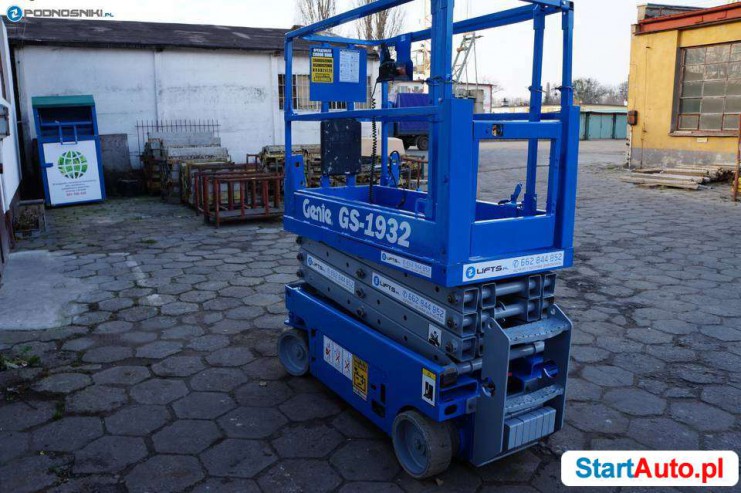 podnosnik-nozycowy-2006-genie-1932-lb103-bydgoszcz-340890972
