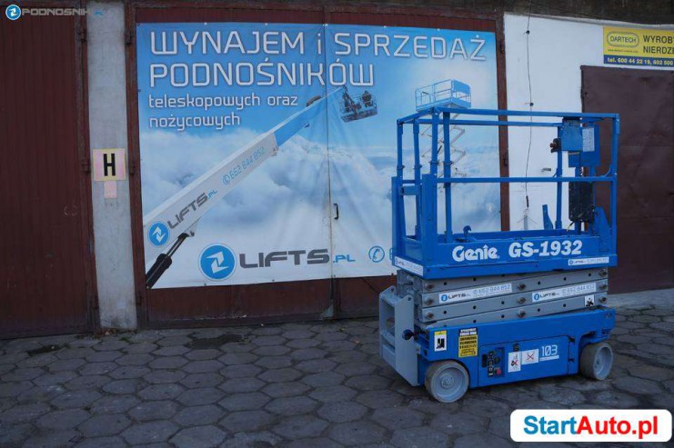 podnosnik-nozycowy-2006-genie-1932-lb103-pelny-vat-kujawsko-pomorskie-bydgoszcz-340890967