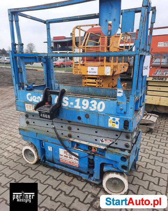 podnosnik-nozycowy-elektryczny-genie-1930-nie-cekow-541920791