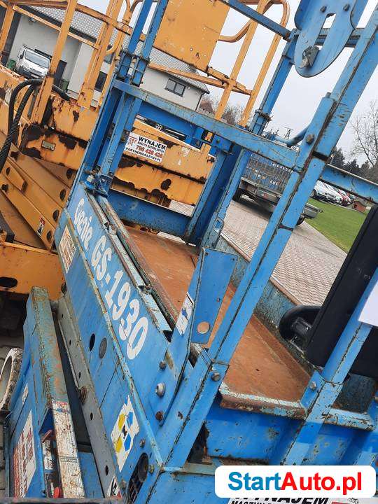 podnosnik-nozycowy-elektryczny-genie-1930-rok-produkcji-2003-cekow-541920790