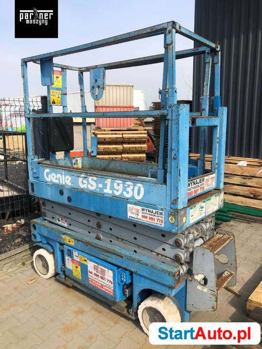 podnosnik-nozycowy-elektryczny-genie-1930-wielkopolskie-541920786-1