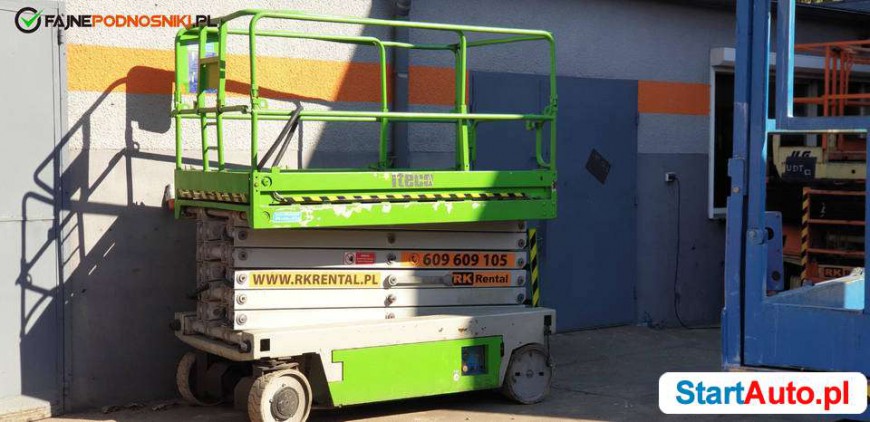podnosnik-nozycowy-elektryczny-iteco-12122-genie-brzoza-526887046