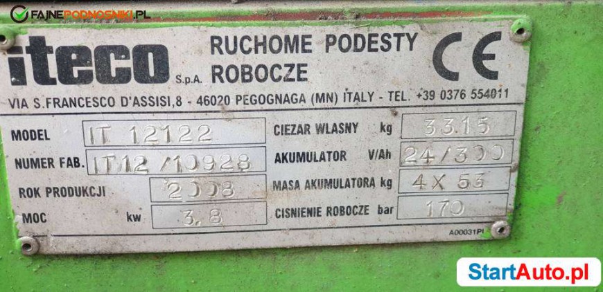 podnosnik-nozycowy-elektryczny-iteco-12122-genie-kujawsko-pomorskie-brzoza-526887047
