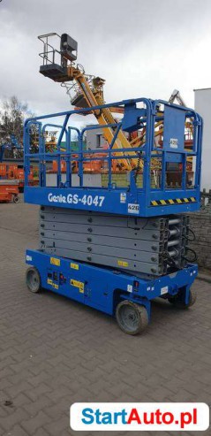 podnosnik-nozycowy-genie-gs-4047-2015-116mth-brzoza-527229049