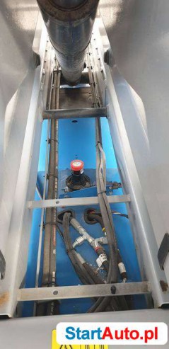 podnosnik-nozycowy-genie-gs-4047-2015-116mth-brzoza-sprzedam-527229050
