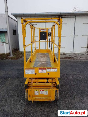 podnosnik-nozycowy-haulotte-compact-8-541340256-1