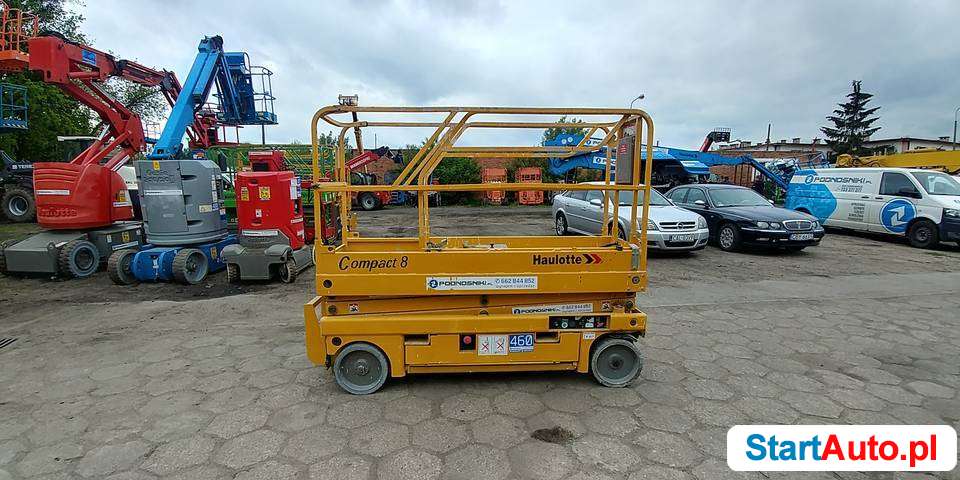 podnosnik-nozycowy-haulotte-compact-8-lb460-kujawsko-pomorskie-bydgoszcz-534952259-1