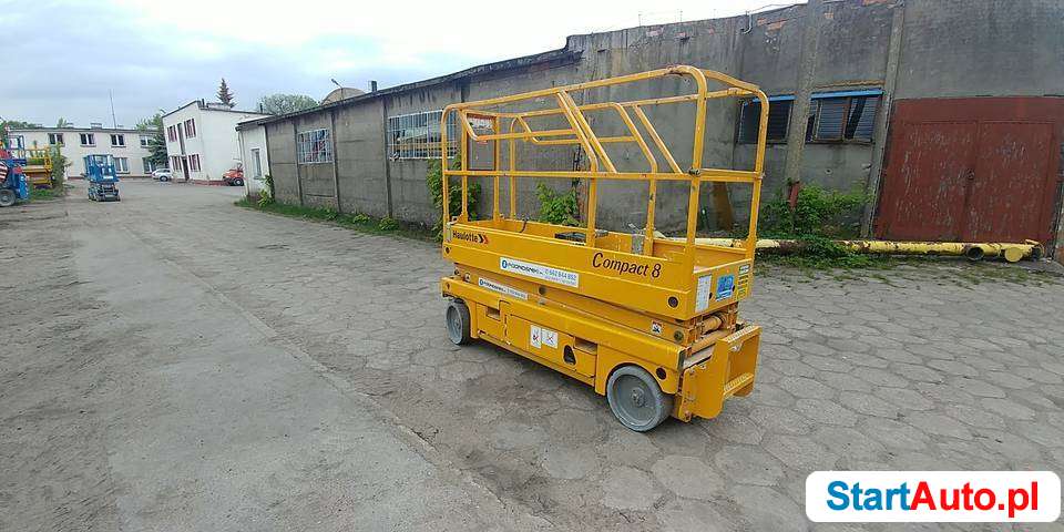 podnosnik-nozycowy-haulotte-compact-8-lb460-pelny-vat-dzwigi-podnosniki-534952268