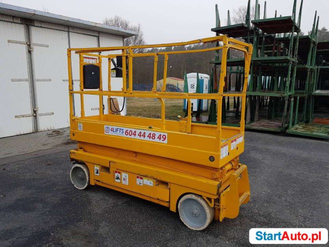 podnosnik-nozycowy-haulotte-compact-8-motoryzacja-541340255-1