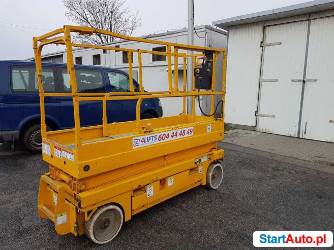 podnosnik-nozycowy-haulotte-compact-8-nie-zielona-gora-541340257-1