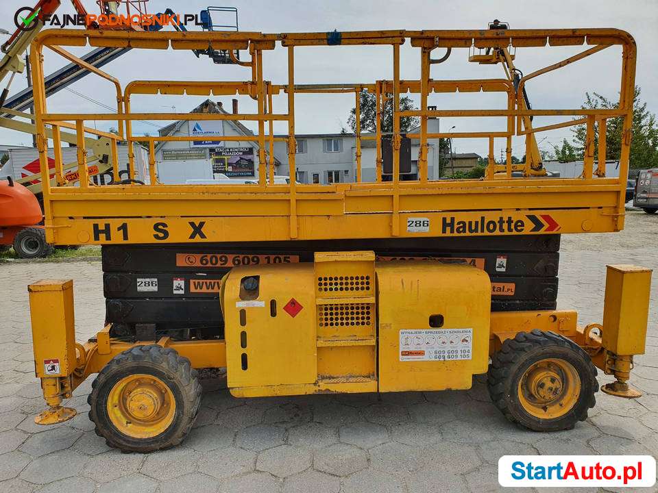 podnosnik-nozycowy-haulotte-h15sx-l-genie-4390-bydgoszcz-534434875