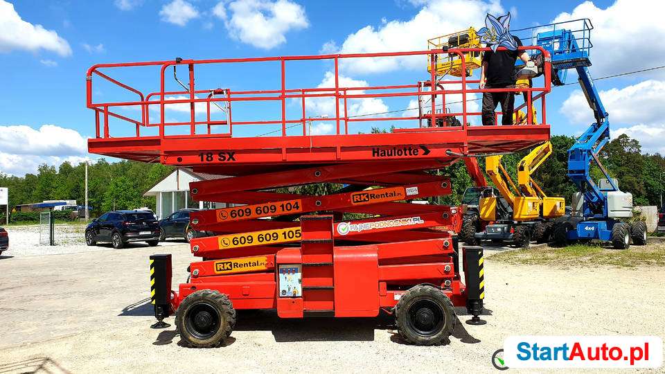 podnosnik-nozycowy-haulotte-h18sx-genie-5390-jlg-bydgoszcz-530860379