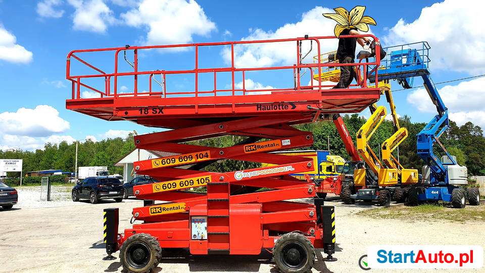 podnosnik-nozycowy-haulotte-h18sx-genie-5390-jlg-bydgoszcz-530860382