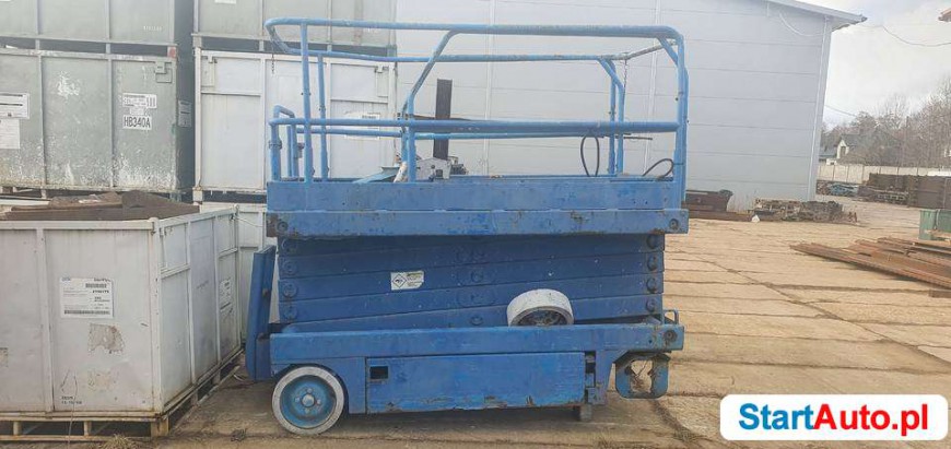 podnosnik-nozycowy-upright-uszkodzony-12-m-slupno-541458473-1