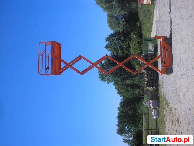 podnosnik-nozycowy-zwyzka-haulotte-compact-10m-pelny-vat-sprzedam-490913062