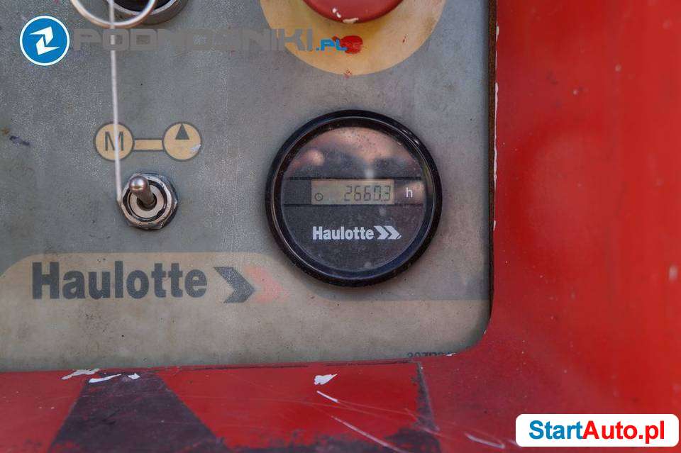 podnosnik-przegubowo-teleskopowy-haulotte-ha20-345796252