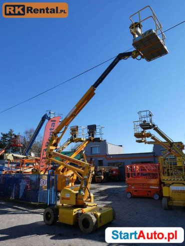 podnosnik-przegubowy-airo-sg-1000-genie-jlg-nowe-brzoza-526838686
