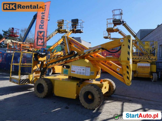 podnosnik-przegubowy-airo-sg-1000-genie-jlg-nowe-rok-produkcji-2006-brzoza-sprzedam-526838688