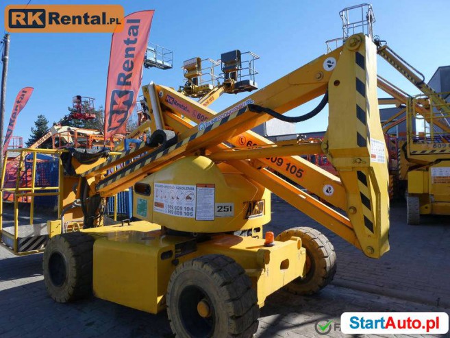 podnosnik-przegubowy-airo-sg-1000-genie-jlg-nowe-sprzedam-526838690