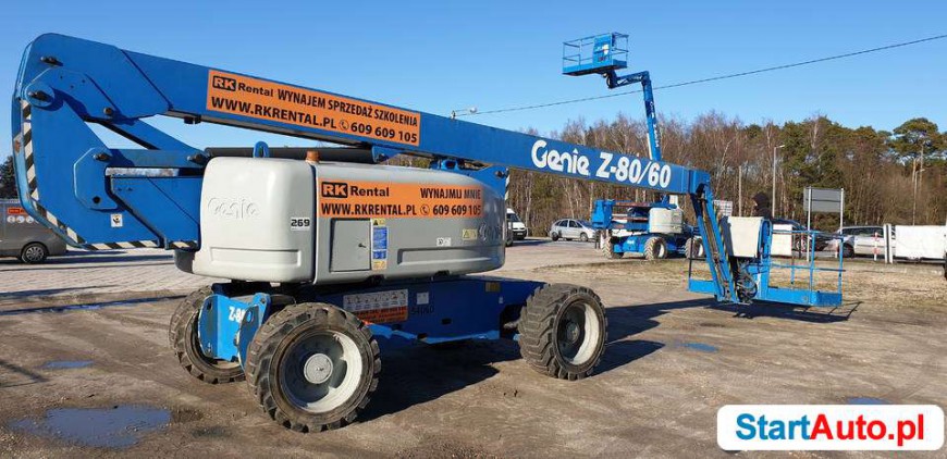 podnosnik-przegubowy-genie-z8060-z80-260px-udt-kujawsko-pomorskie-bydgoszcz-530847952