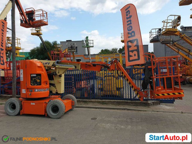 podnosnik-przegubowy-jlg-300ajp-genie-z30-udt-530846172