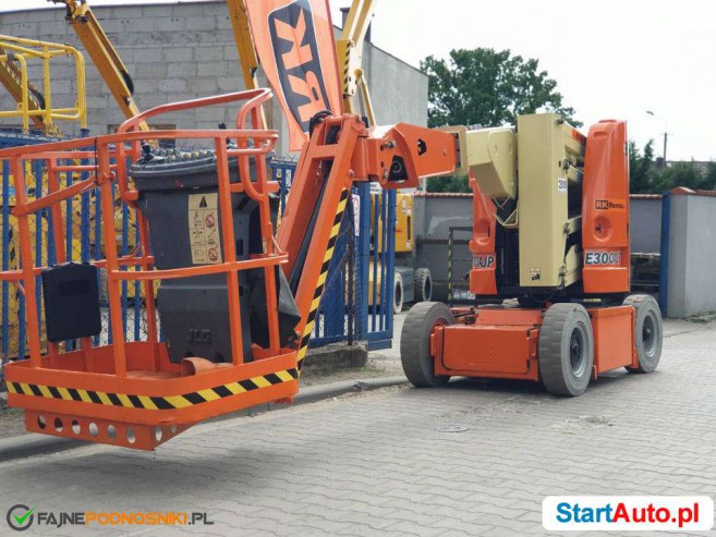 podnosnik-przegubowy-jlg-300ajp-genie-z30-udt-bydgoszcz-530846171