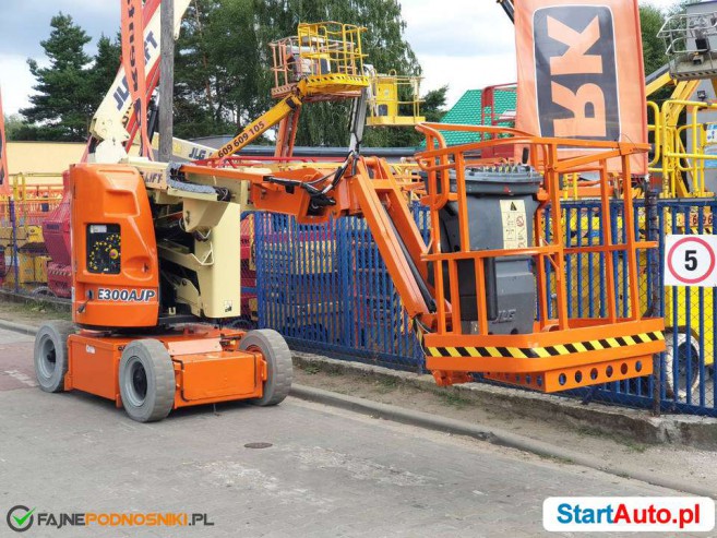 podnosnik-przegubowy-jlg-300ajp-genie-z30-udt-kujawsko-pomorskie-bydgoszcz-530846173
