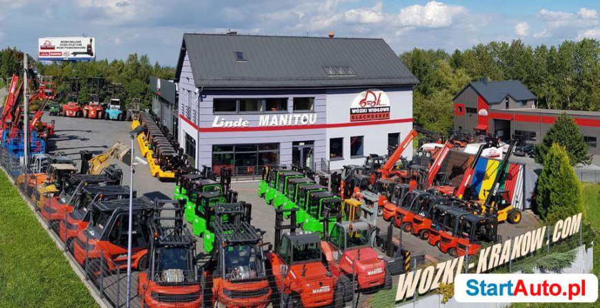 podnosnik-przegubowy-manitou-man-go12-2017r-12m-mogilany-526513124