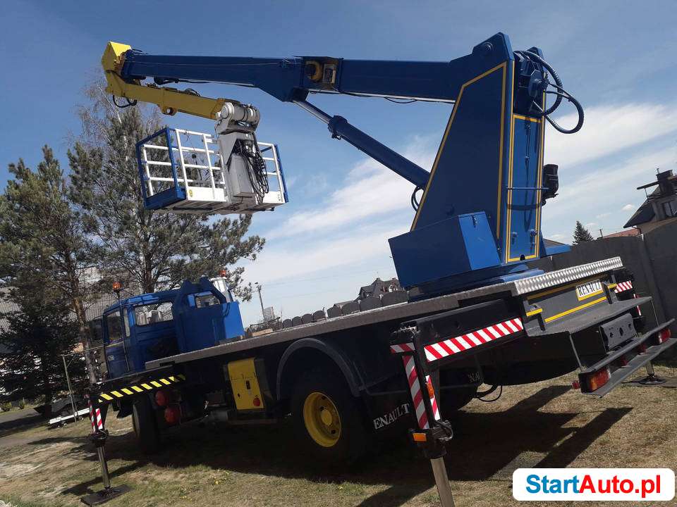 podnosnik-renault-g-260-stan-kolbiel-sprzedam-536919549