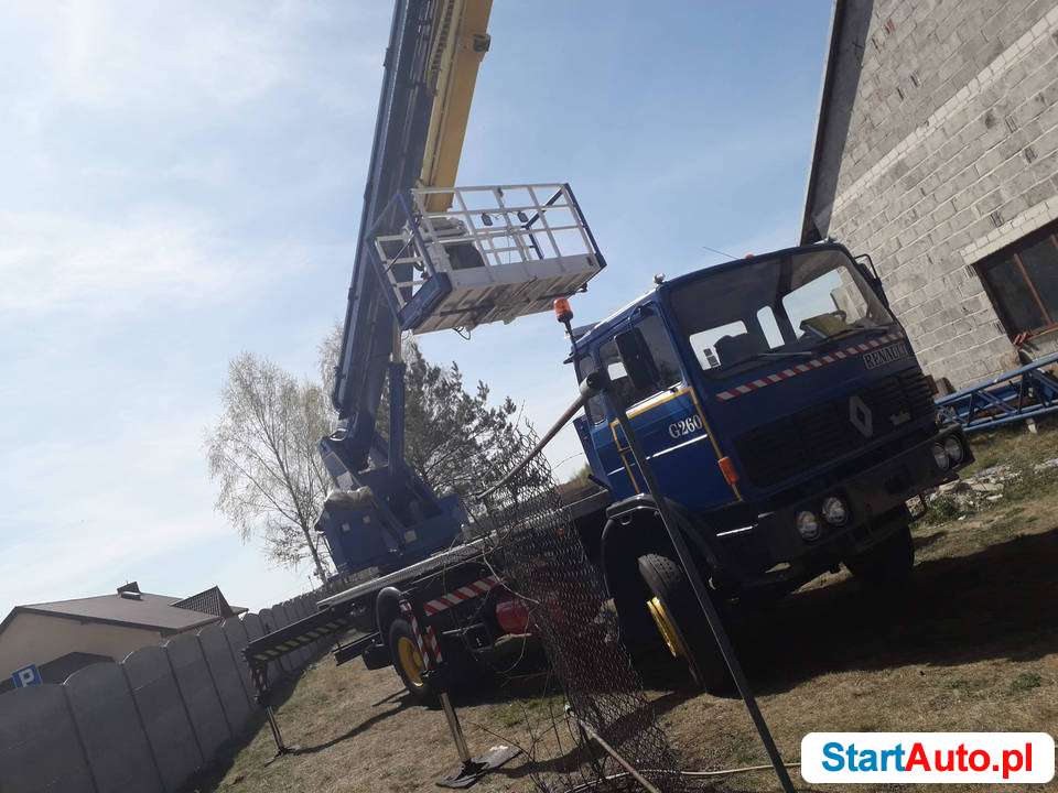 podnosnik-renault-g-260-stan-pelny-vat-dzwigi-podnosniki-536919551