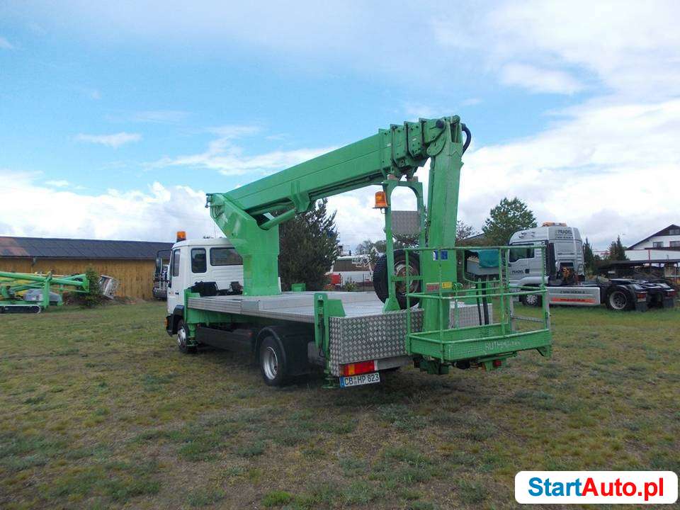 podnosnik-ruthmann-tk310-200-udzwigu-rok-produkcji-2000-jelcz-laskowice-sprzedam-535240481