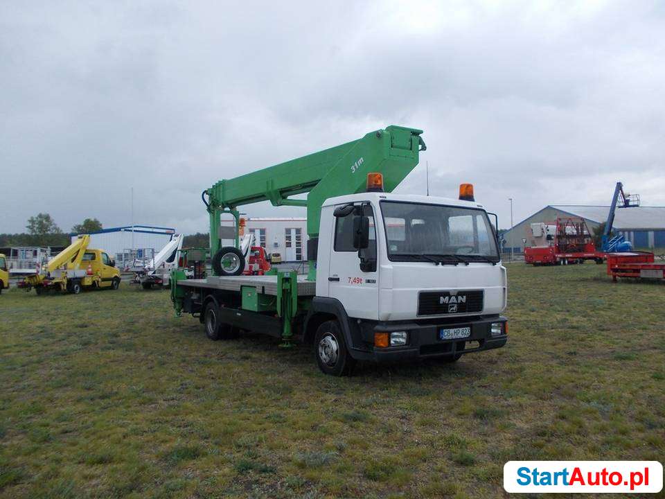 podnosnik-ruthmann-tk310-200-udzwigu-sprzedam-535240480-2