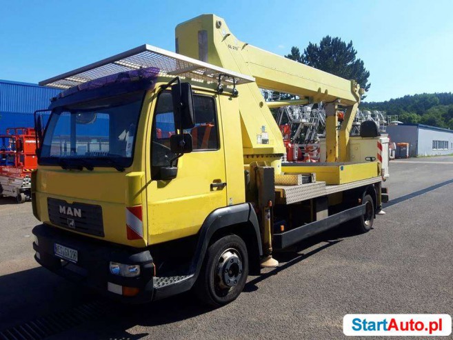 podnosnik-wumag-wt270-samochod-man-75t-dolnoslaskie-535239221-1